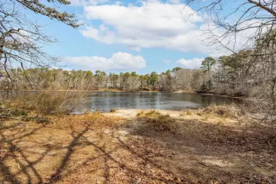 64 McNamara Avenue, Yarmouth, MA 02673 - Photo 27