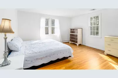 64 McNamara Avenue, Yarmouth, MA 02673 - Photo 9