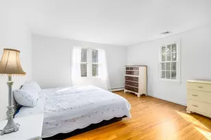 64 McNamara Ave, Yarmouth, MA 02673 - Photo 9