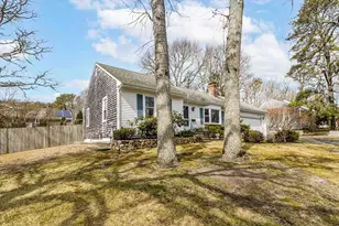 64 McNamara Ave, Yarmouth, MA 02673 - Photo 23