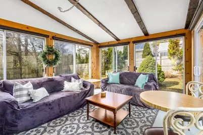 64 McNamara Avenue, Yarmouth, MA 02673 - Photo 7