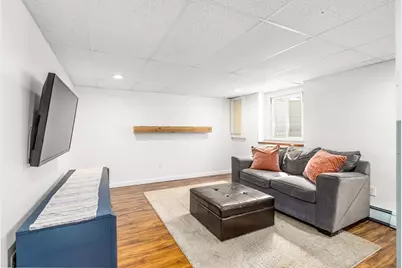 64 McNamara Avenue, Yarmouth, MA 02673 - Photo 19