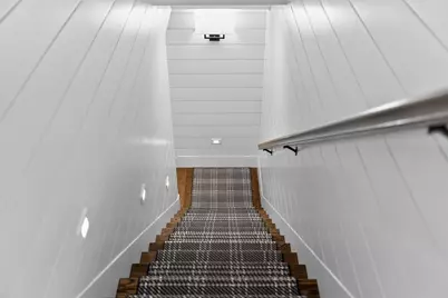 82 Crystal Lake Rd, Barnstable, MA 02655 - Photo 33