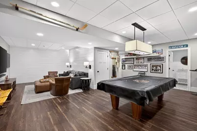 82 Crystal Lake Rd, Barnstable, MA 02655 - Photo 35