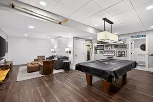 82 Crystal Lake Rd, Barnstable, MA 02655 - Photo 35