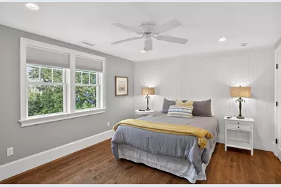 82 Crystal Lake Rd, Barnstable, MA 02655 - Photo 31