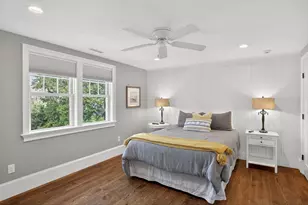 82 Crystal Lake Rd, Barnstable, MA 02655 - Photo 31