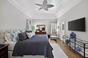 82 Crystal Lake Rd, Barnstable, MA 02655 - Photo 15