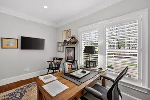 82 Crystal Lake Rd, Barnstable, MA 02655 - Photo 23