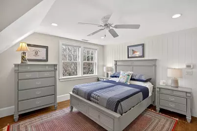 82 Crystal Lake Rd, Barnstable, MA 02655 - Photo 27