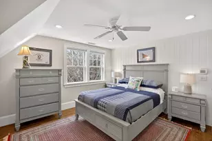 82 Crystal Lake Rd, Barnstable, MA 02655 - Photo 27