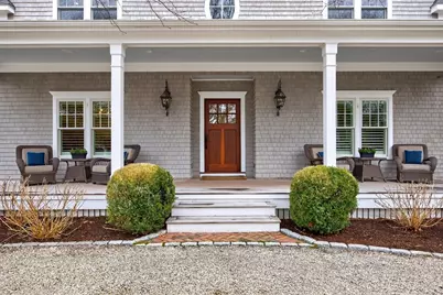 82 Crystal Lake Rd, Barnstable, MA 02655 - Photo 5