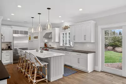 82 Crystal Lake Rd, Barnstable, MA 02655 - Photo 9