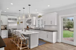 82 Crystal Lake Rd, Barnstable, MA 02655 - Photo 9