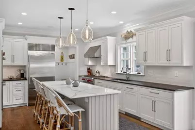 82 Crystal Lake Rd, Barnstable, MA 02655 - Photo 11