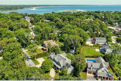 82 Crystal Lake Rd, Barnstable, MA 02655 - Photo 39