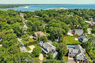 82 Crystal Lake Rd, Barnstable, MA 02655 - Photo 39