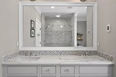 82 Crystal Lake Rd, Barnstable, MA 02655 - Photo 17