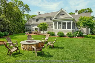 82 Crystal Lake Rd, Barnstable, MA 02655 - Photo 37