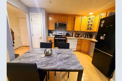 70 Warren Ave #1-2, Chelsea, MA 02150 - Photo 5