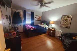 70 Warren Ave, Chelsea, MA 02150 - Photo 9