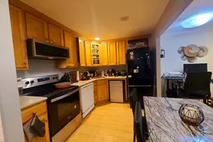 70 Warren Ave, Chelsea, MA 02150 - Photo 3