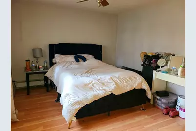 70 Warren Ave #1-2, Chelsea, MA 02150 - Photo 11