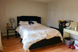 70 Warren Ave, Chelsea, MA 02150 - Photo 11