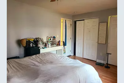 70 Warren Ave #1-2, Chelsea, MA 02150 - Photo 13