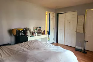 70 Warren Ave, Chelsea, MA 02150 - Photo 13