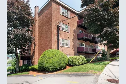 70 Warren Ave #1-2, Chelsea, MA 02150 - Photo 1