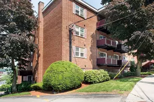 70 Warren Ave, Chelsea, MA 02150 - Photo 1