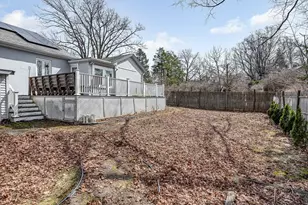 53 Westminster Ave, Haverhill, MA 01830 - Photo 27