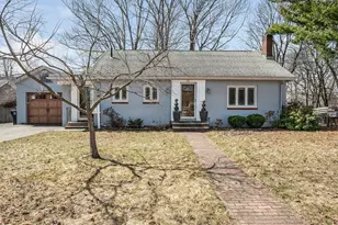 53 Westminster Ave, Haverhill, MA 01830 - Photo 1