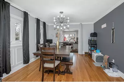 53 Westminster Ave, Haverhill, MA 01830 - Photo 7