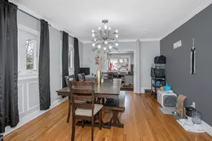 53 Westminster Ave, Haverhill, MA 01830 - Photo 7