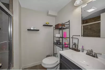 53 Westminster Ave, Haverhill, MA 01830 - Photo 23