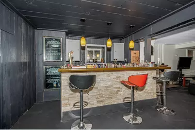 53 Westminster Ave, Haverhill, MA 01830 - Photo 21