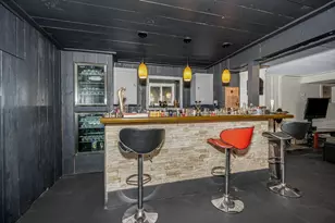 53 Westminster Ave, Haverhill, MA 01830 - Photo 21