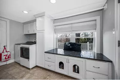 53 Westminster Ave, Haverhill, MA 01830 - Photo 17