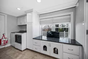 53 Westminster Ave, Haverhill, MA 01830 - Photo 17