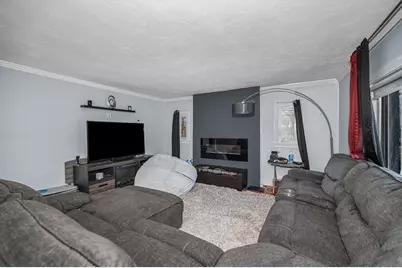 53 Westminster Ave, Haverhill, MA 01830 - Photo 9