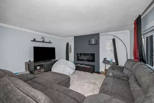 53 Westminster Ave, Haverhill, MA 01830 - Photo 9