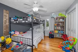 53 Westminster Ave, Haverhill, MA 01830 - Photo 15