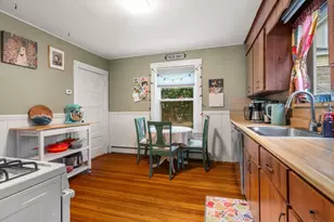 113 Langdon Ave, Watertown, MA 02472 - Photo 7