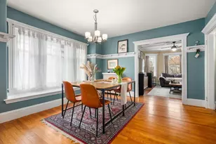 113 Langdon Ave, Watertown, MA 02472 - Photo 17