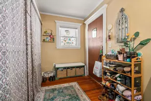 113 Langdon Ave, Watertown, MA 02472 - Photo 9