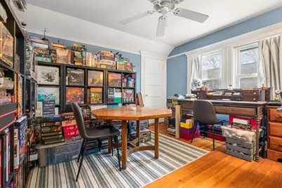 113 Langdon Ave, Watertown, MA 02472 - Photo 25