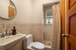 113 Langdon Ave, Watertown, MA 02472 - Photo 21