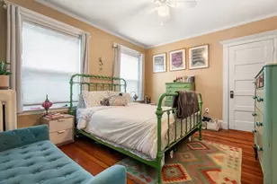 113 Langdon Ave, Watertown, MA 02472 - Photo 11